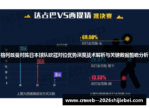 格列兹曼对阵日本球队欧冠对位优势深度战术解析与关键数据前瞻分析 格列兹曼对阵日本球队欧冠对位优势深度战术解析与关键数据前瞻分析